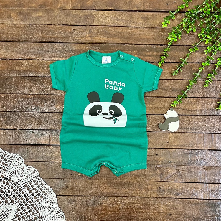 خرید و قیمت رامپر بچگانه