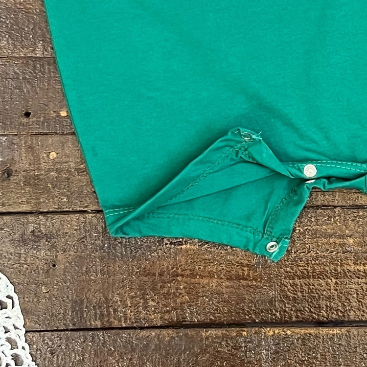 خرید و قیمت سرهمی نوزادی