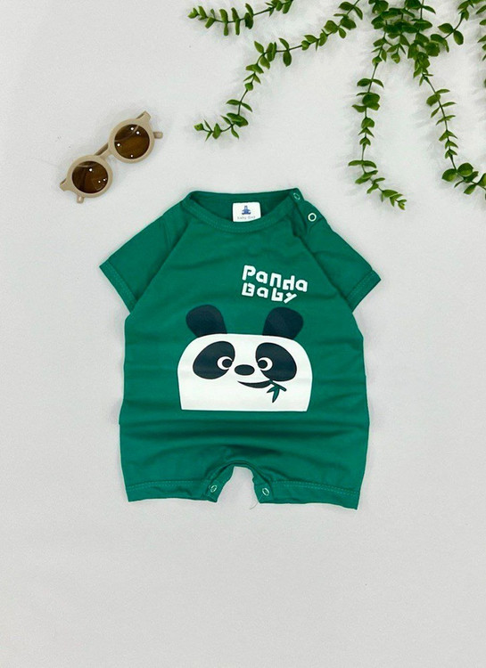 خرید و قیمت رامپر تدی