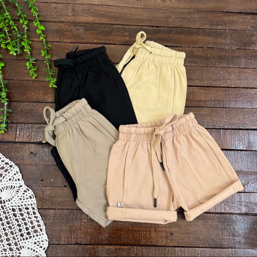 قیمت و خرید شورتک بچگانه