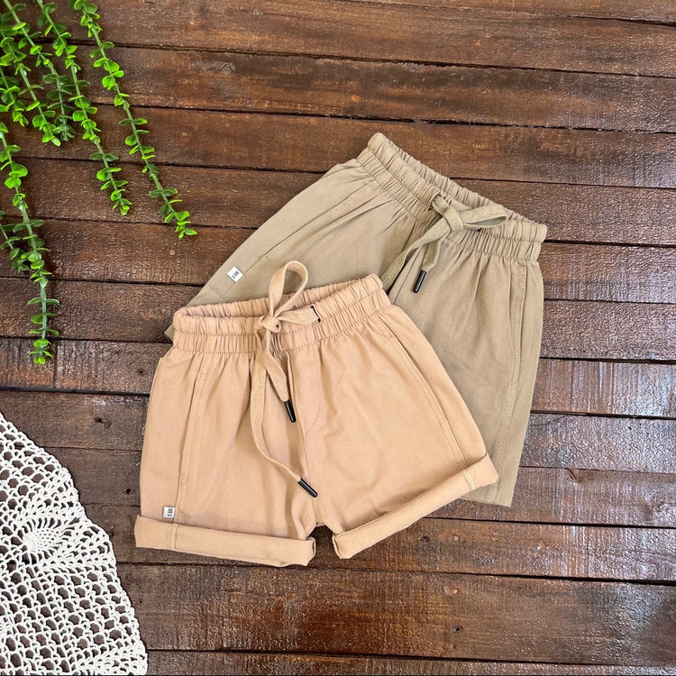 قیمت و خرید شلوارک بچگانه