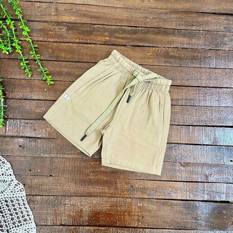 قیمت و خرید شورتک