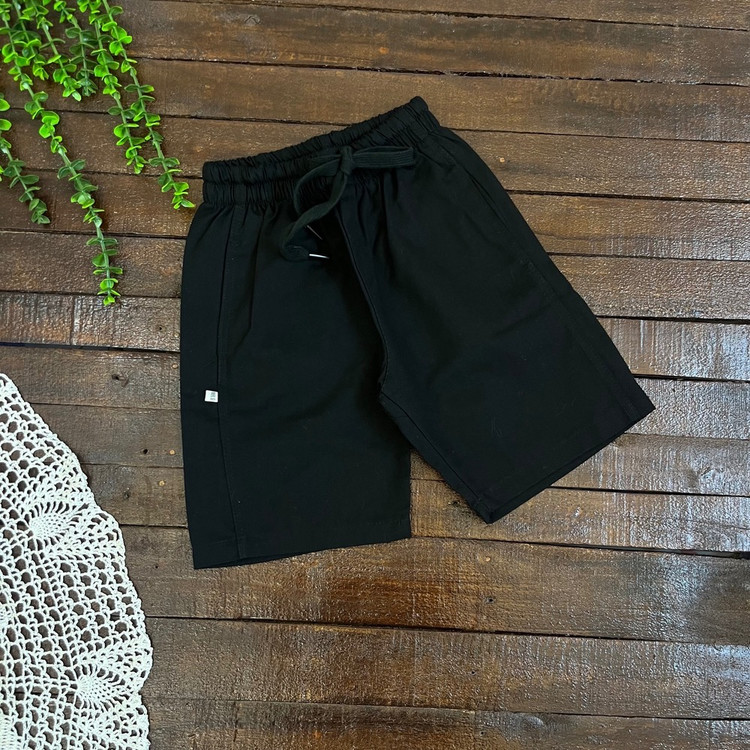 قیمت و خریدشلوارک کتان بچگانه