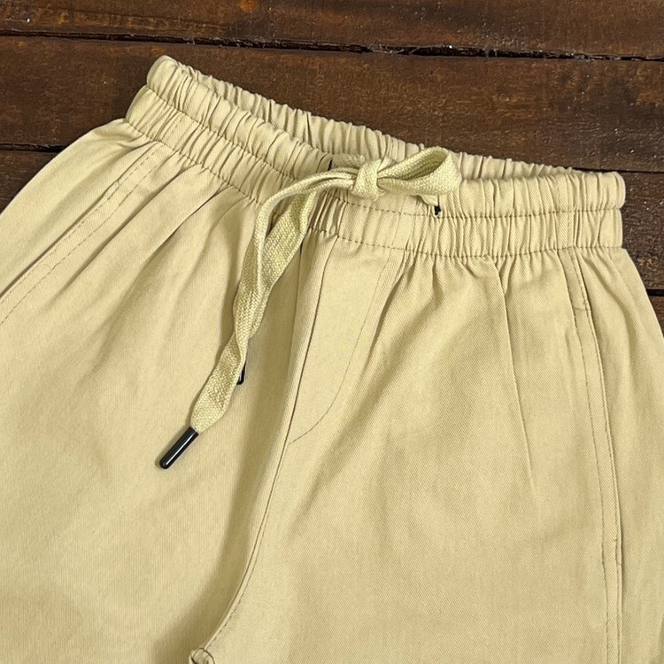 قیمت و خرید شورتک اسپرت بچگانه