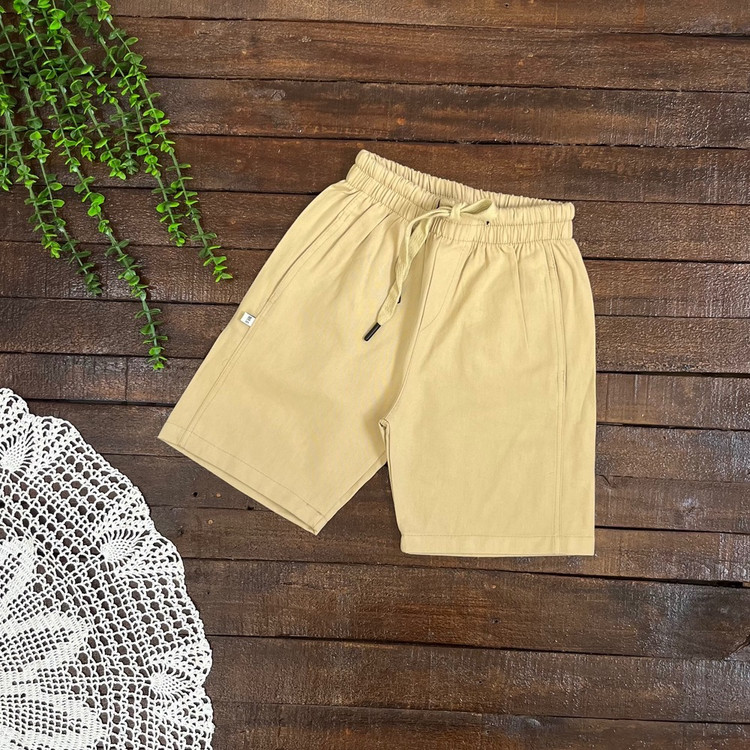 قیمت و خرید شورتک تابستونه