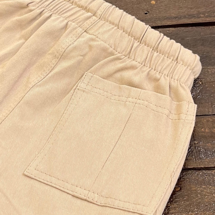 قیمت و خرید شلوارک اسپرت تابستونه