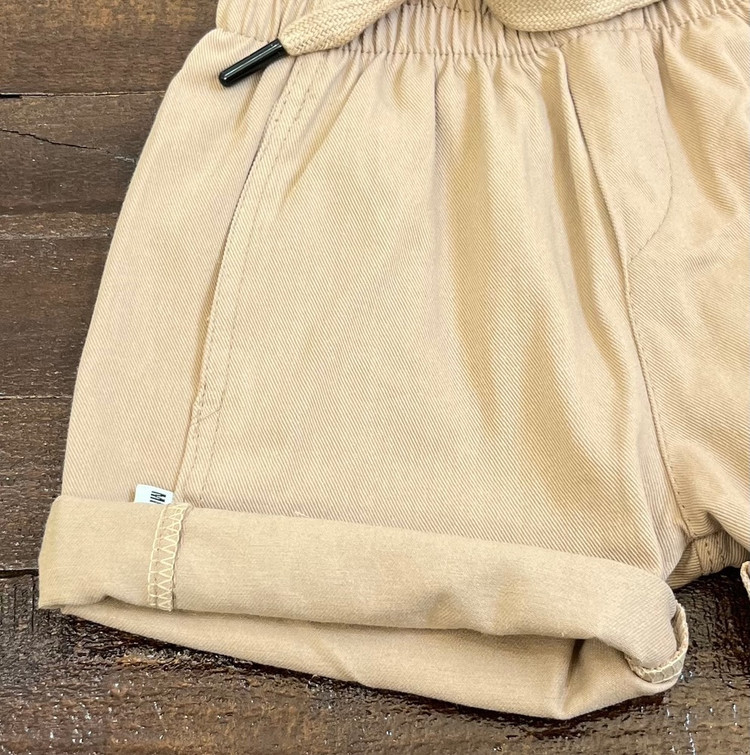 قیمت و خرید شورتک اسپرت کتان تابستانه