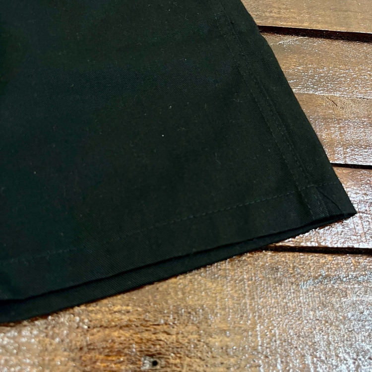 قیمت و خرید شلوارک