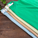 قیمت و خرید تیشرت تک بچگانه