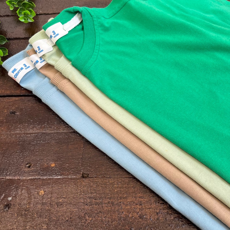 قیمت و خرید تیشرت تک بچگانه