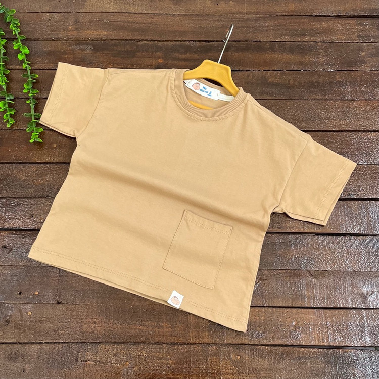 قیمت و خرید تیشرت تک مداد رنگی