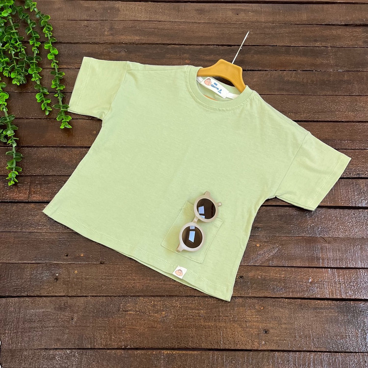 قیمت و خرید تیشرت رنگی