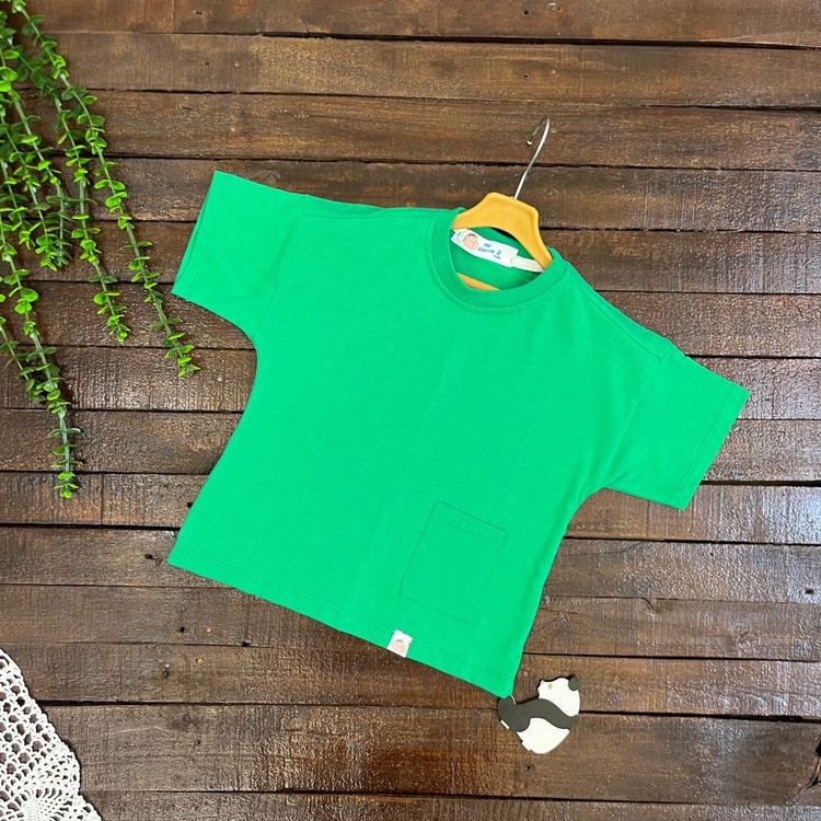 قیمت و خرید تیشرت بچگانه