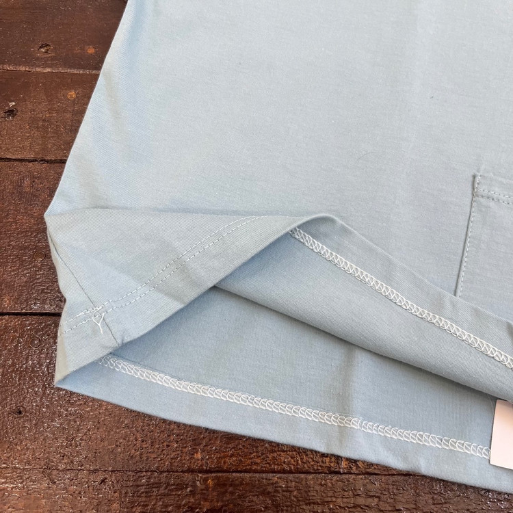 قیمت و خرید تیشرت پاستیلی کودک