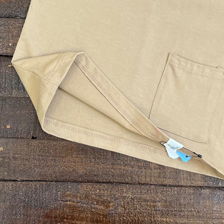 قیمت و خرید تیشرت جیب دار بچگانه