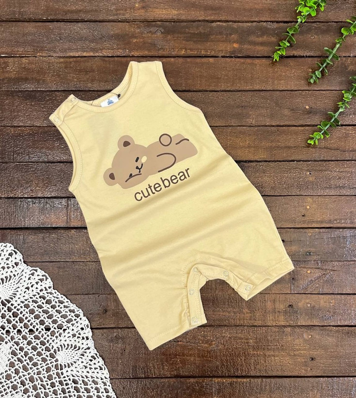 قیمت و خرید سرهمی بچگانه