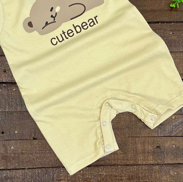 قیمت و خرید سرهمی زیردکمه بچگانه