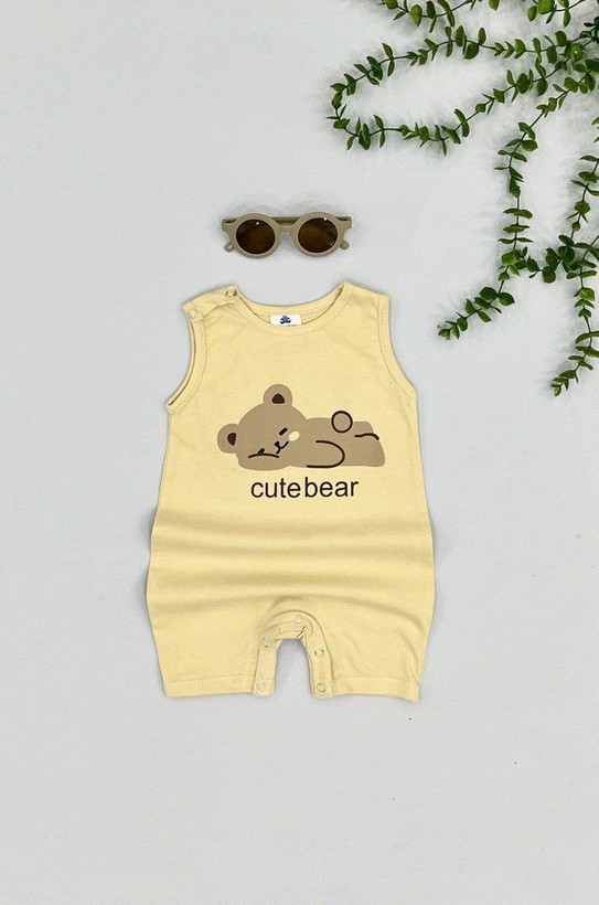 قیمت و خرید رامپر بچگانه