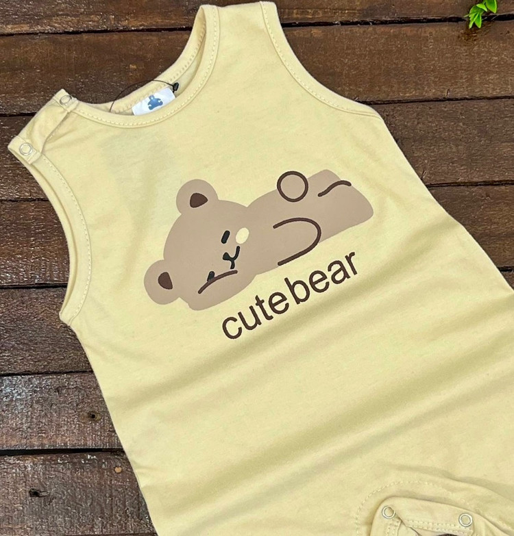 قیمت و خرید رامپر نوزادی