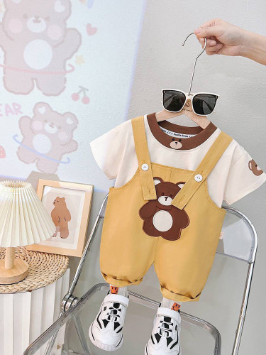 قیمت و خرید ست بیلر وارداتی