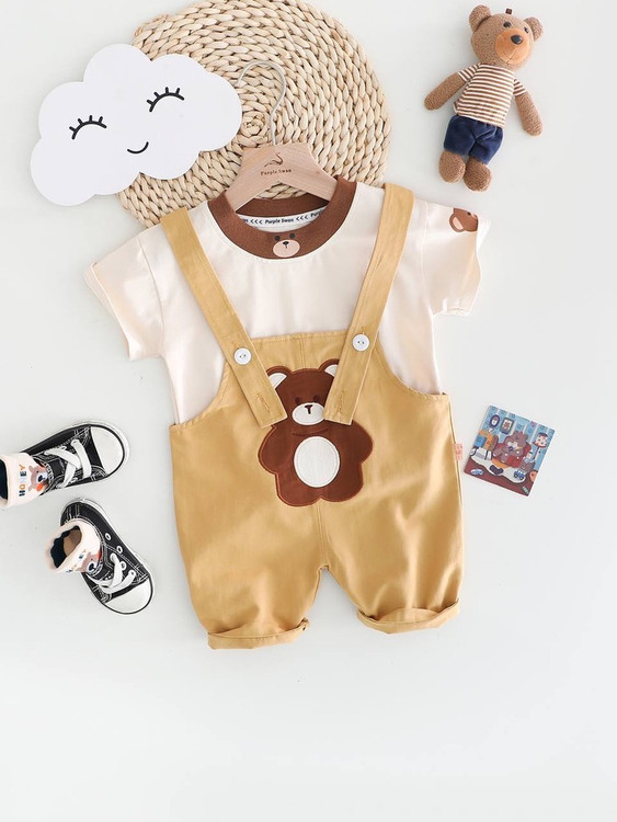 قیمت و خرید ست پیشبندی وارداتی