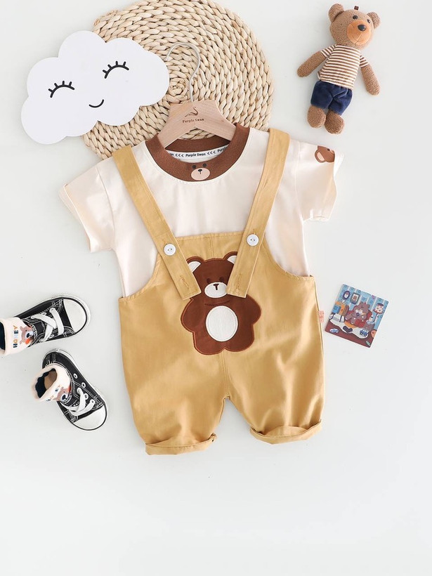 قیمت و خرید ست پیشبندی وارداتی