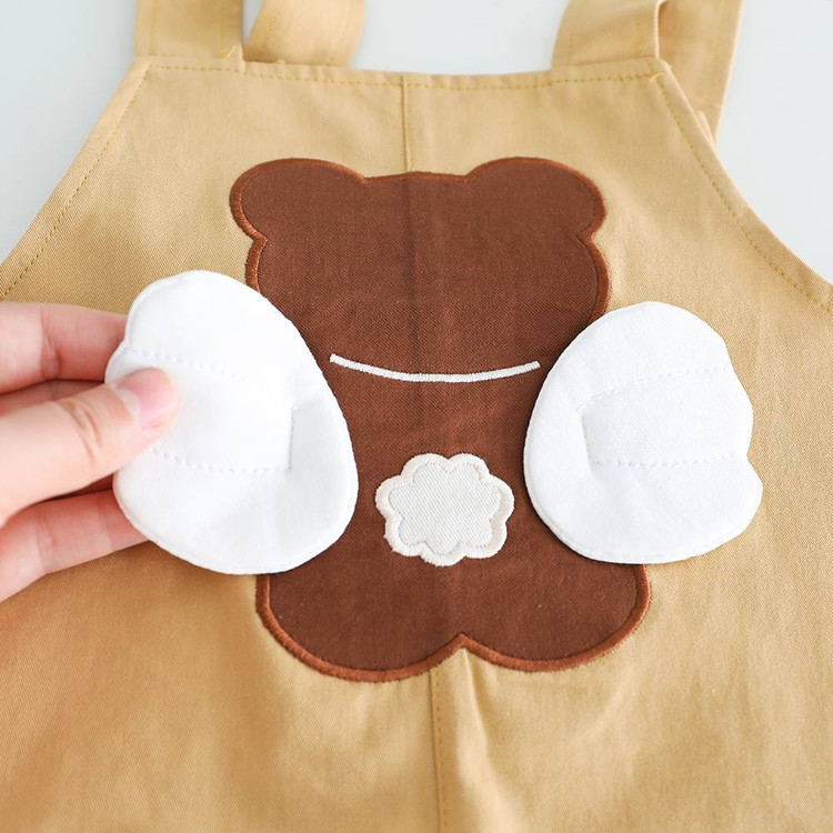 قیمت و خرید ست تیشرت و بیلر تدی وارداتی