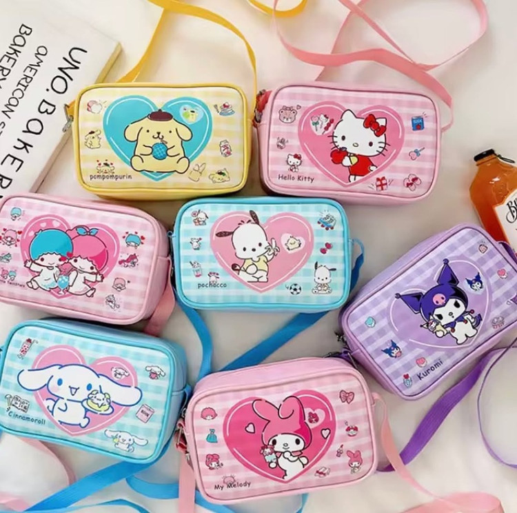 قیمت و خرید کیف کرومی