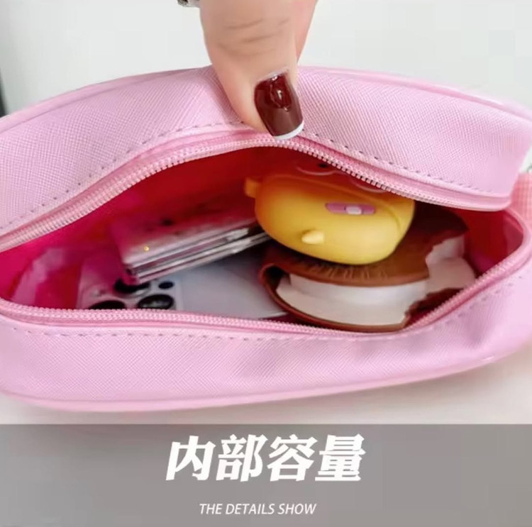 کیف سانریو و دوستان