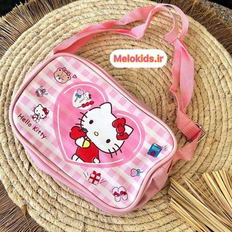 قیمت و خرید کیف چرم کرومی