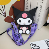 قیمت و خرید کیف کرومی