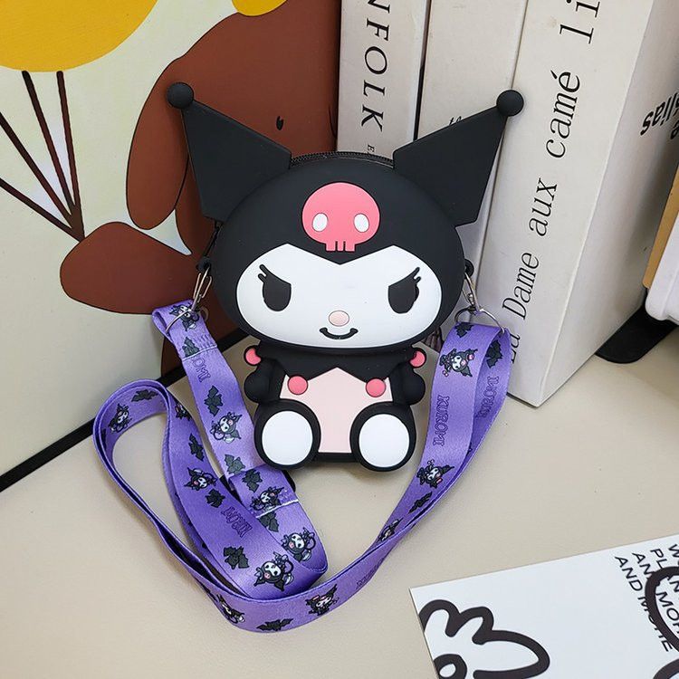 قیمت و خرید کیف کرومی