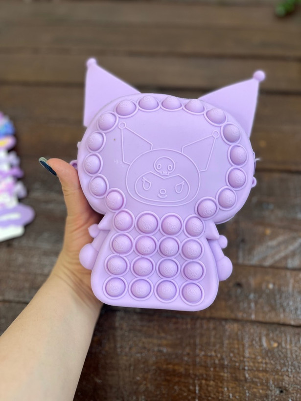 قیمت و خرید کیف کرومی اورجینال