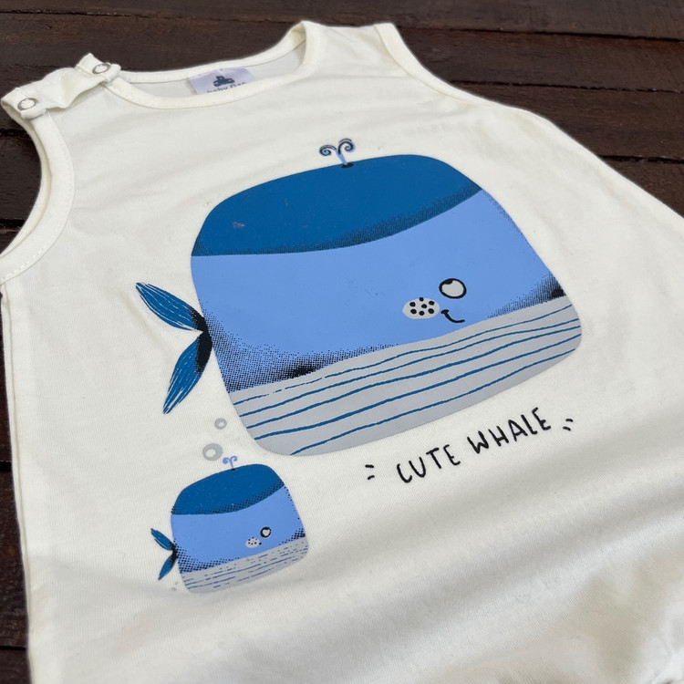 قیمت و خریدسرهمی زیردکمه بچگانه