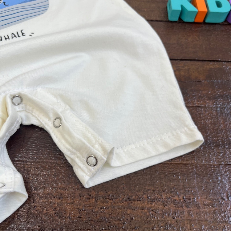 قیمت و خرید رامپر رکابی نوزادی