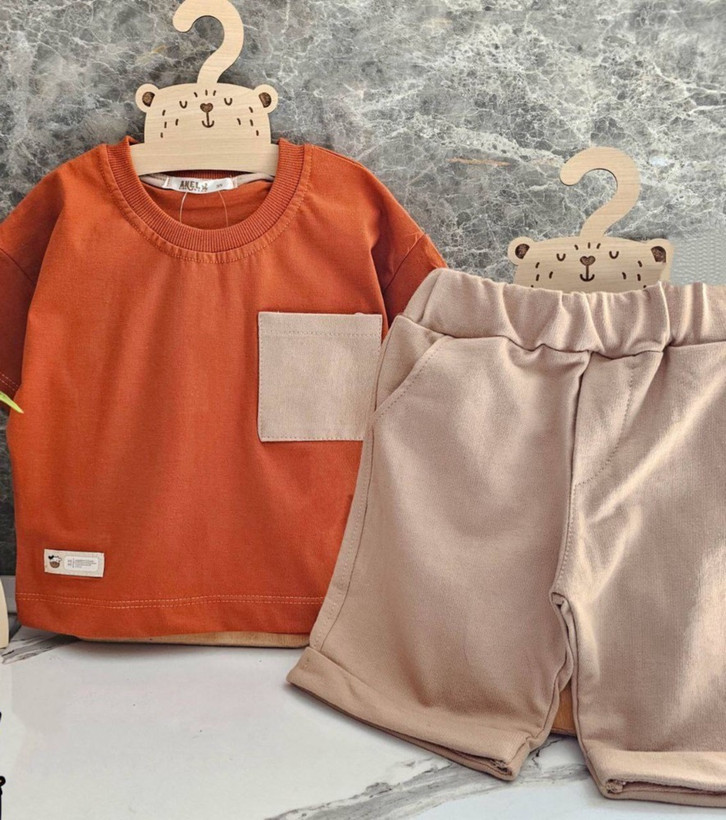 قیمت و خرید ست راحتی تابستونه