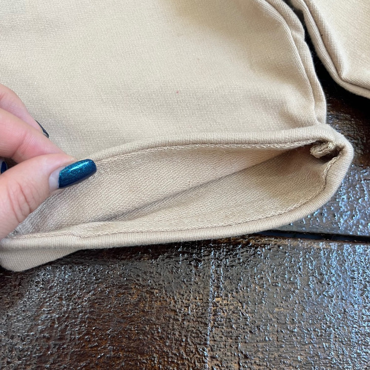 قیمت و خرید ست بچگانه