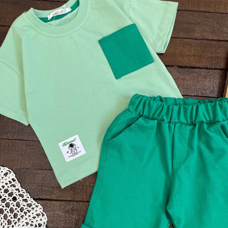 قیمت و خرید ست راحتی بیرون پوش