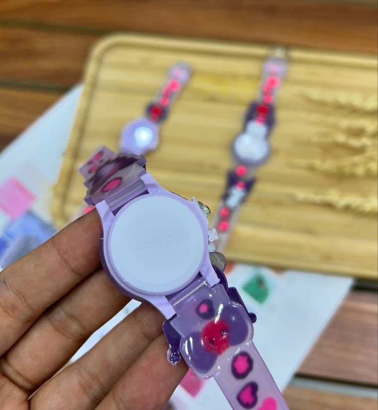 قیمت و خرید ساعت مچی کرومی