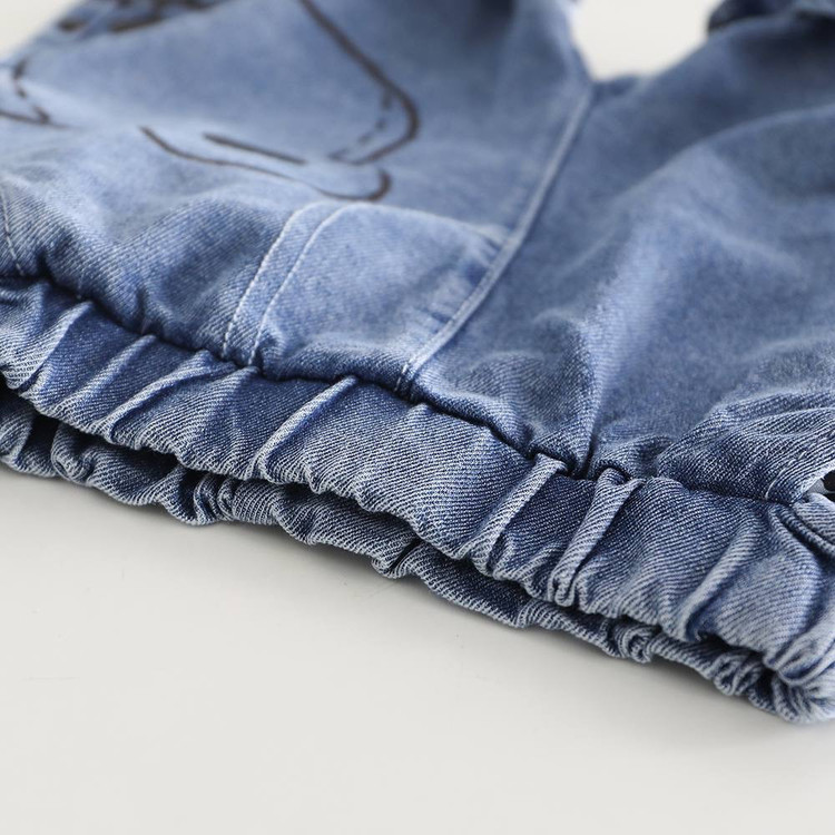 قمت و خرید ست وارداتی بچگانه