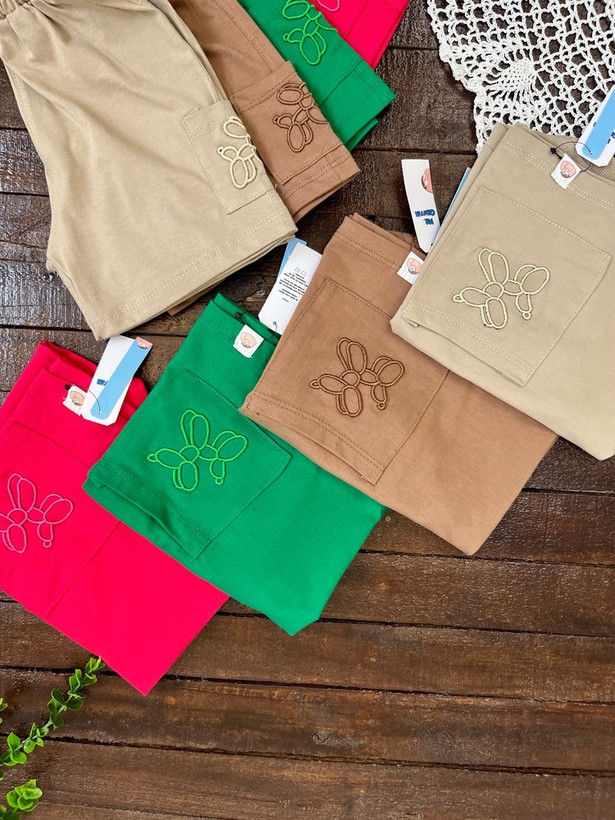 قیمت و خرید ست راحتی