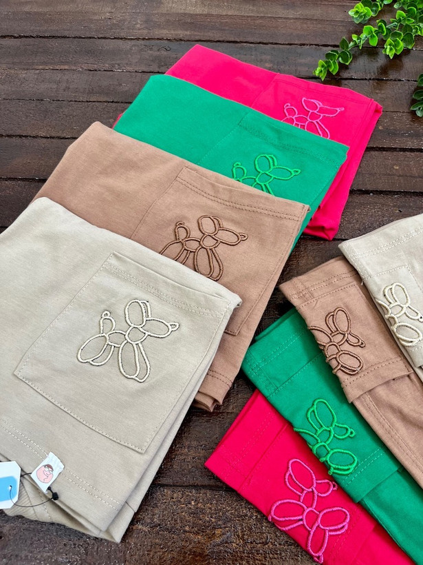 قیمت و خرید ست راحتی بچگانه