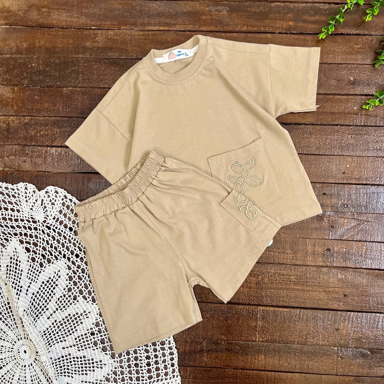 قیمت و خرید ست راحتی اسپرت