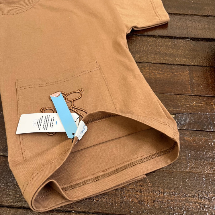 قیمت و خرید تیشرت شورتک راحتی تک رنگ