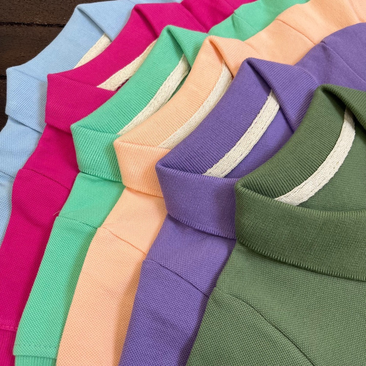 قیمت و خرید تیشرت جودون بچگانه