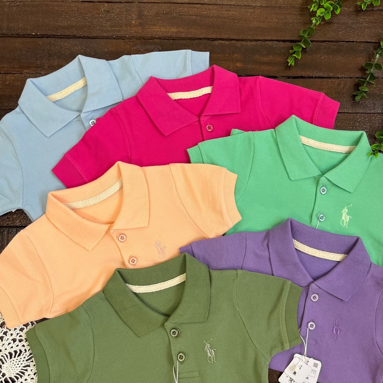 قیمت و خرید تیشرت جودون