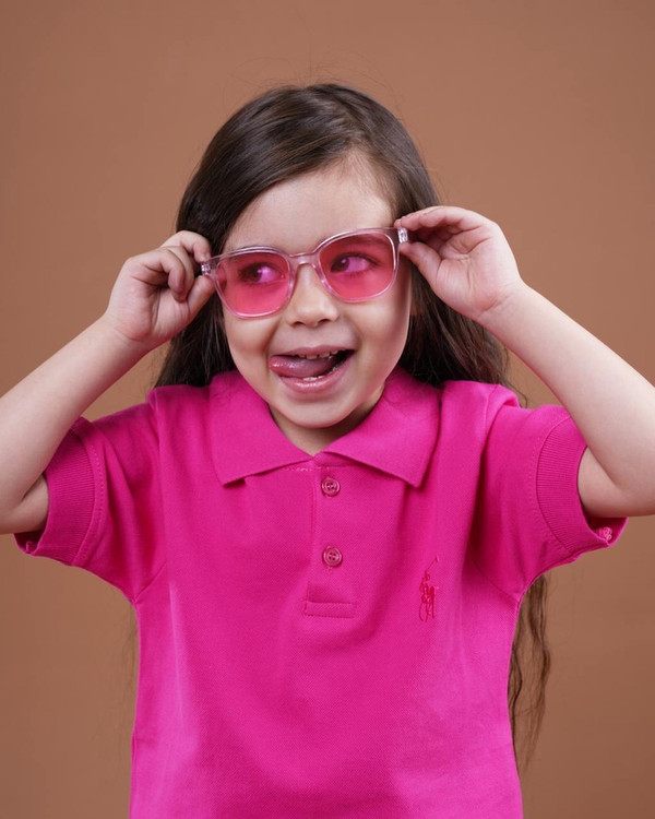 قیمت و خرید تیشرت بچگانه