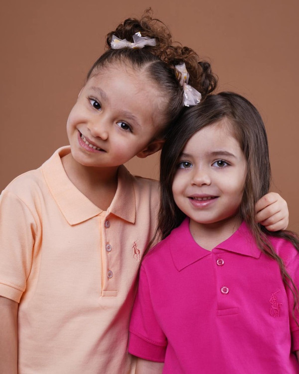 قیمت وخرید تیشرت بهاره