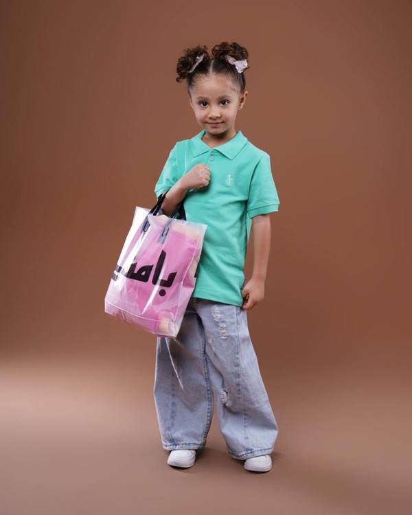 قیمت و خرید تیشرت اسپرت