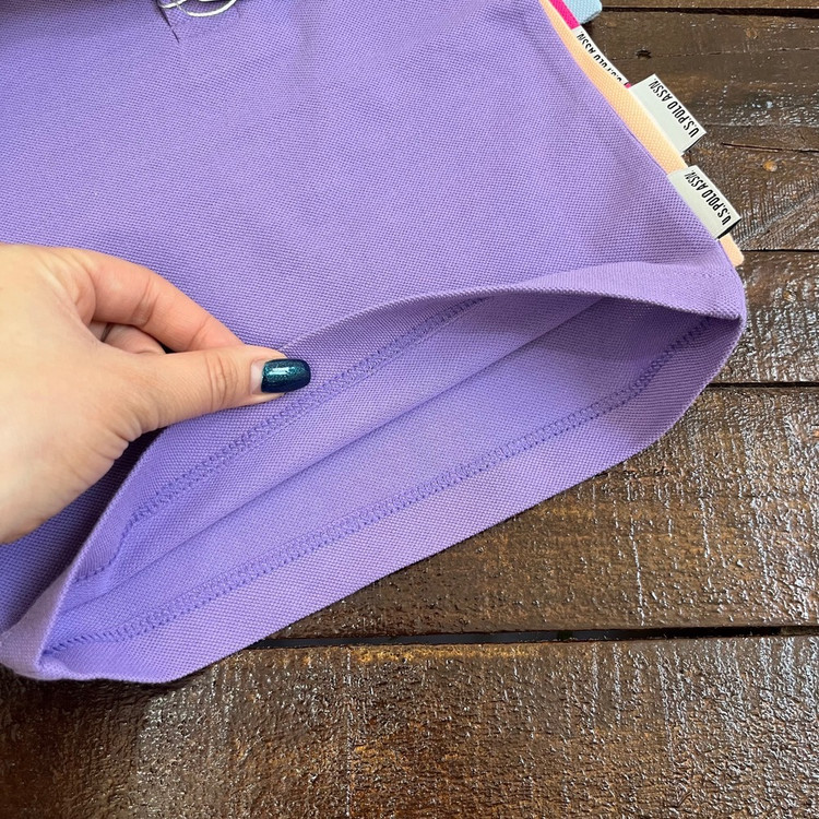 قیمت و خرید تیشرت رنگی جودون